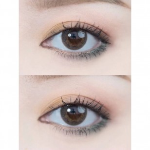 RēVIA Mist Iris 1 Day 10片 RēVIA Mist Iris 1 Day 10片